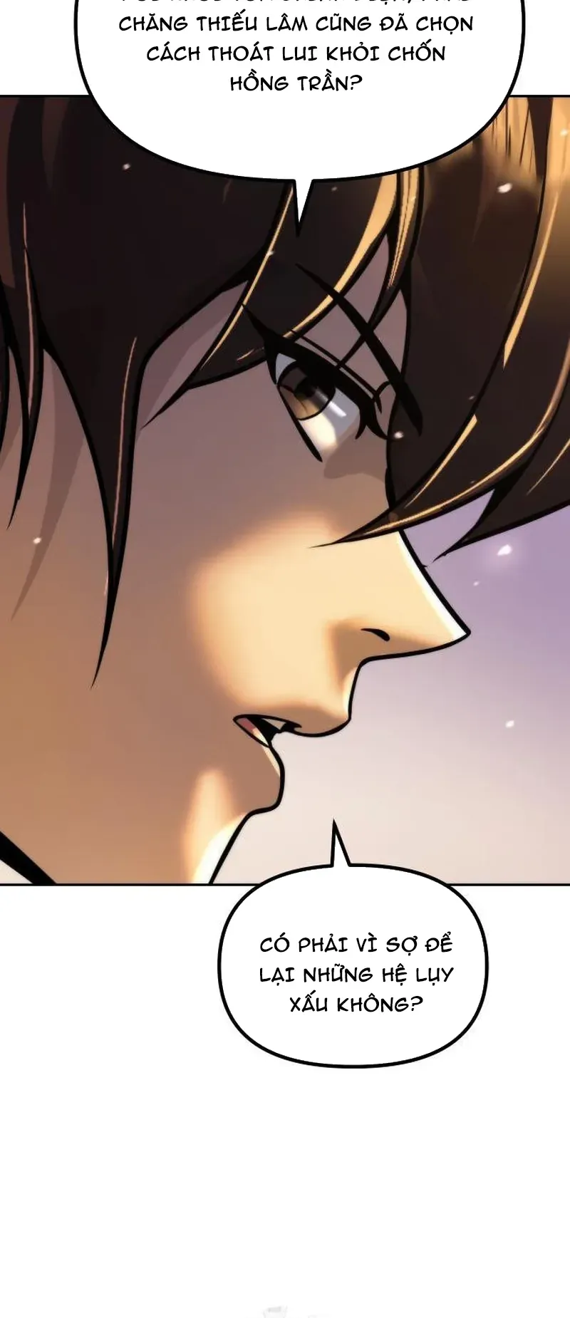 ma-dao-chuyen-sinh-ky-58