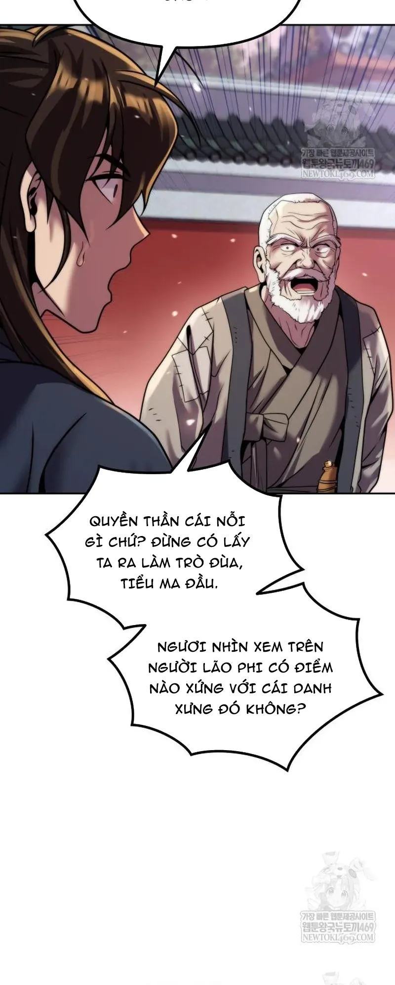 ma-dao-chuyen-sinh-ky-6