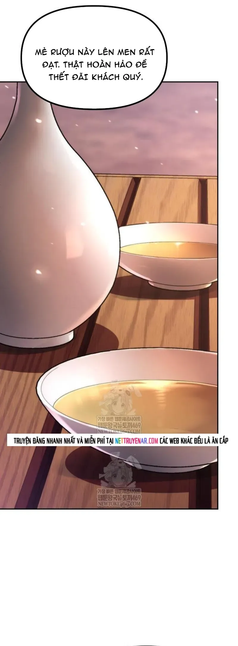 ma-dao-chuyen-sinh-ky-60