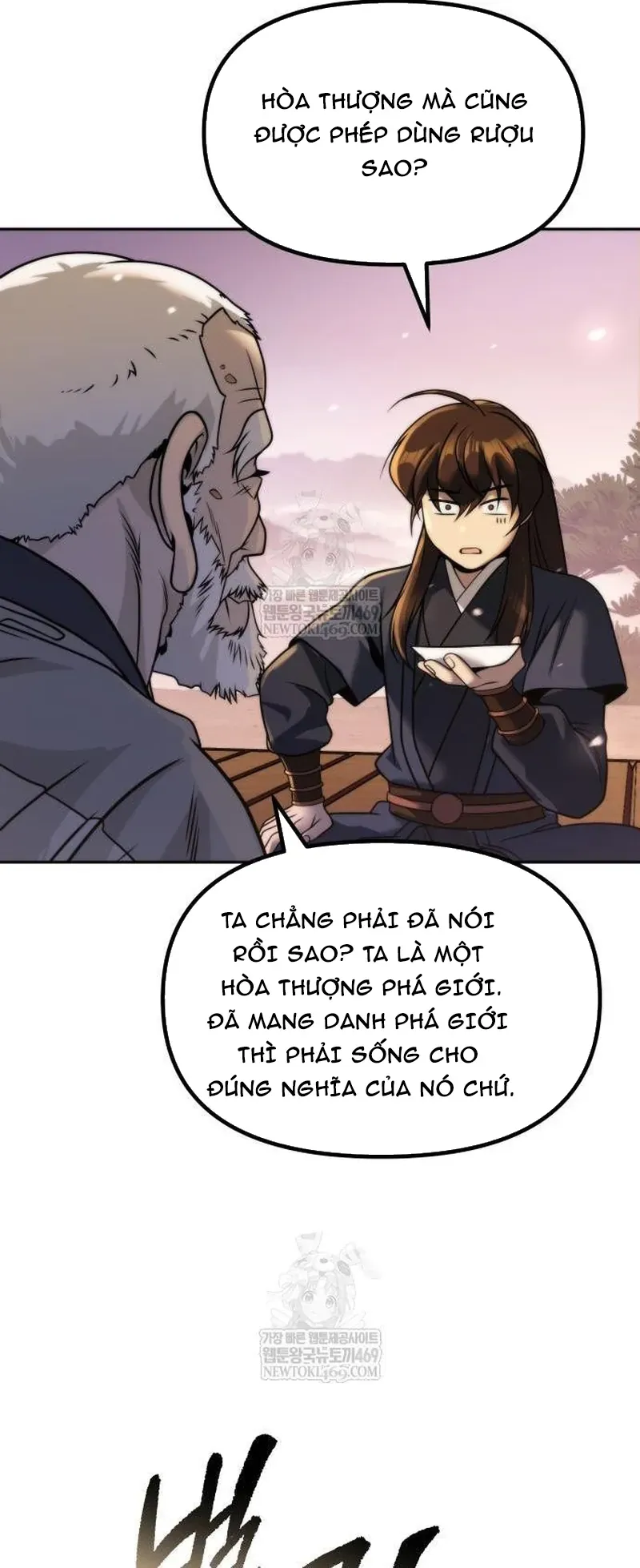 ma-dao-chuyen-sinh-ky-61