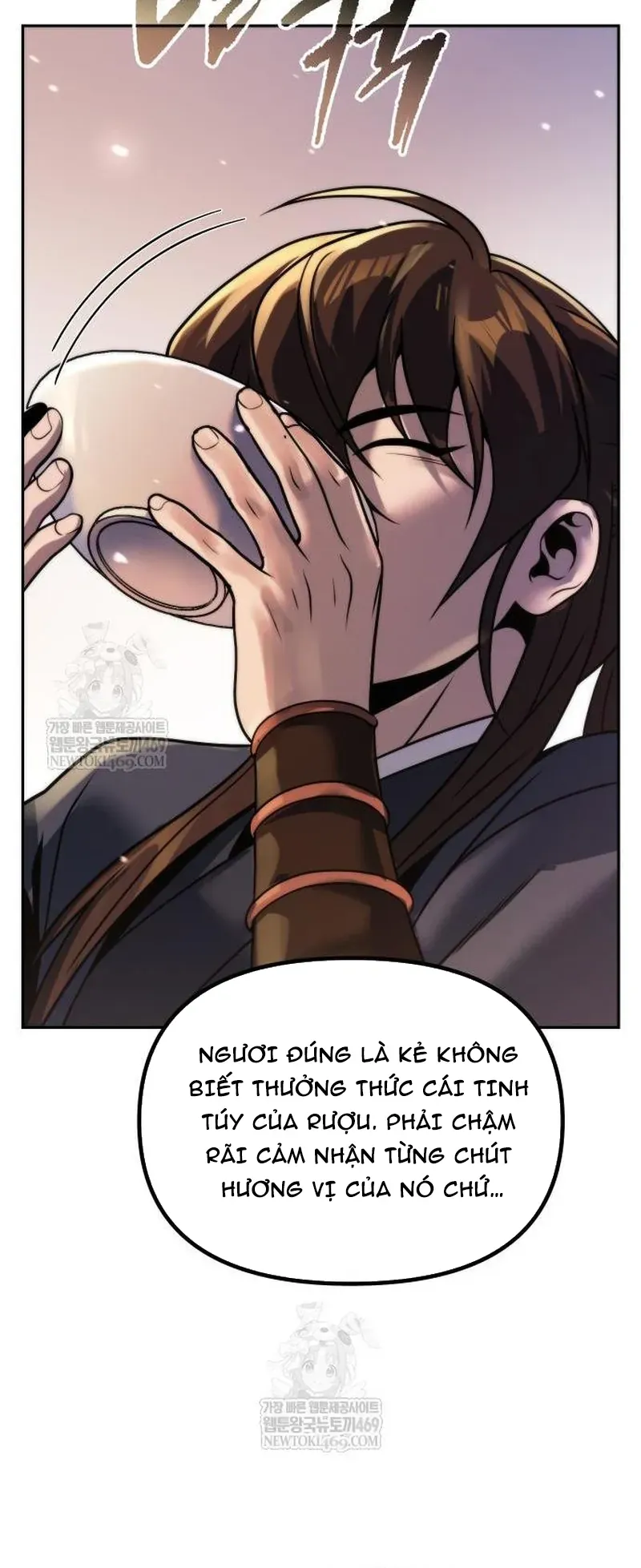 ma-dao-chuyen-sinh-ky-62