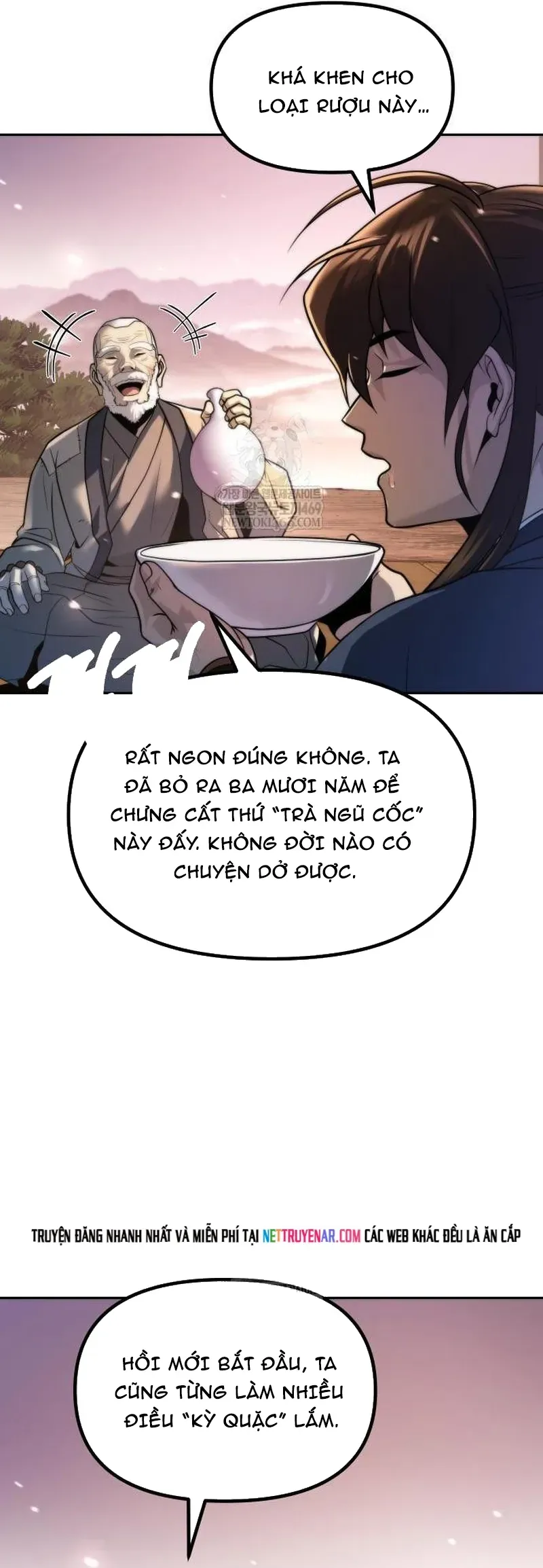 ma-dao-chuyen-sinh-ky-63