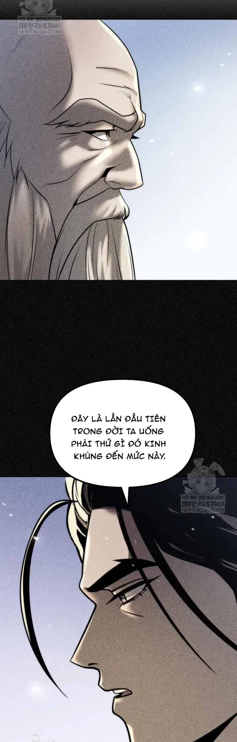 ma-dao-chuyen-sinh-ky-65