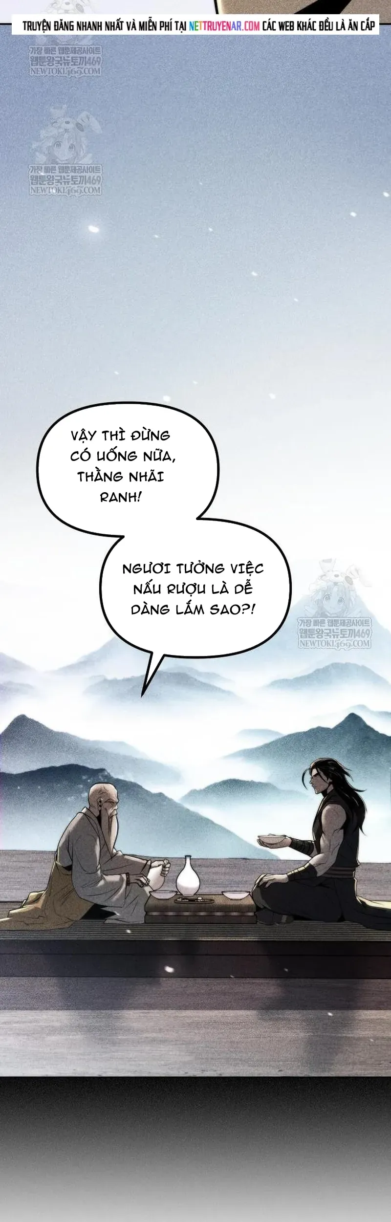 ma-dao-chuyen-sinh-ky-66