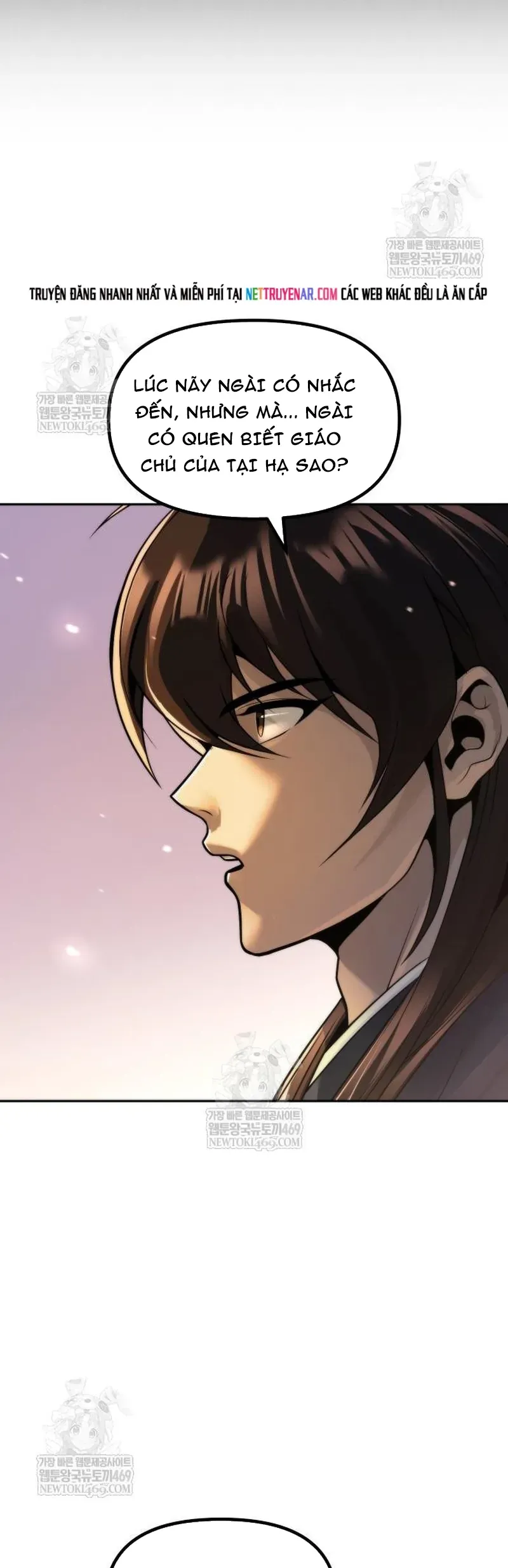 ma-dao-chuyen-sinh-ky-67