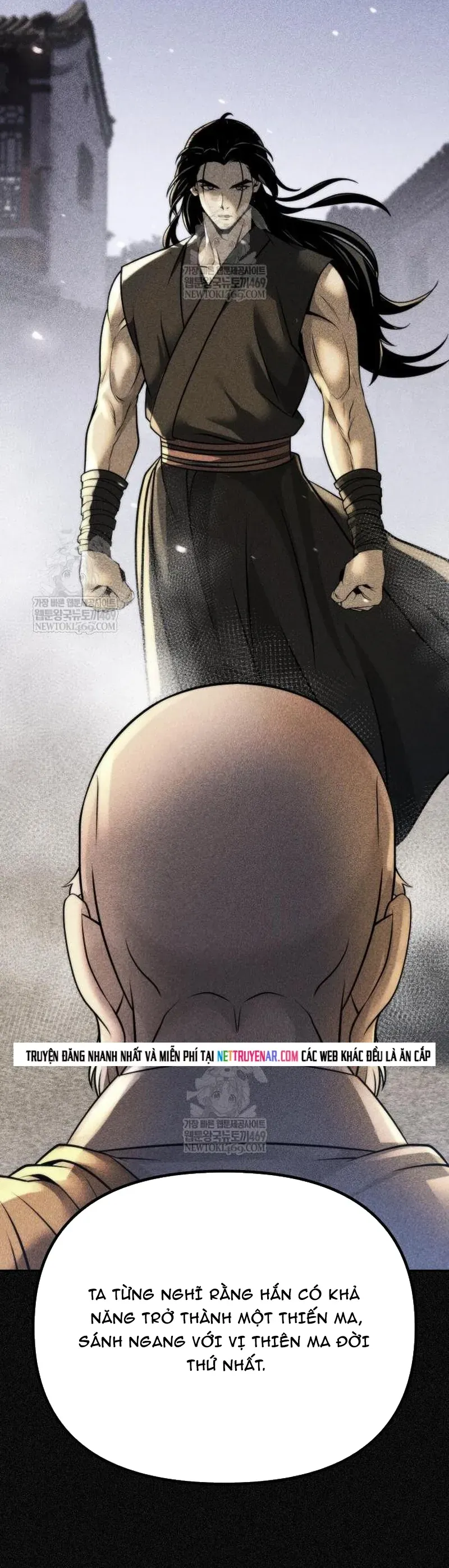 ma-dao-chuyen-sinh-ky-69