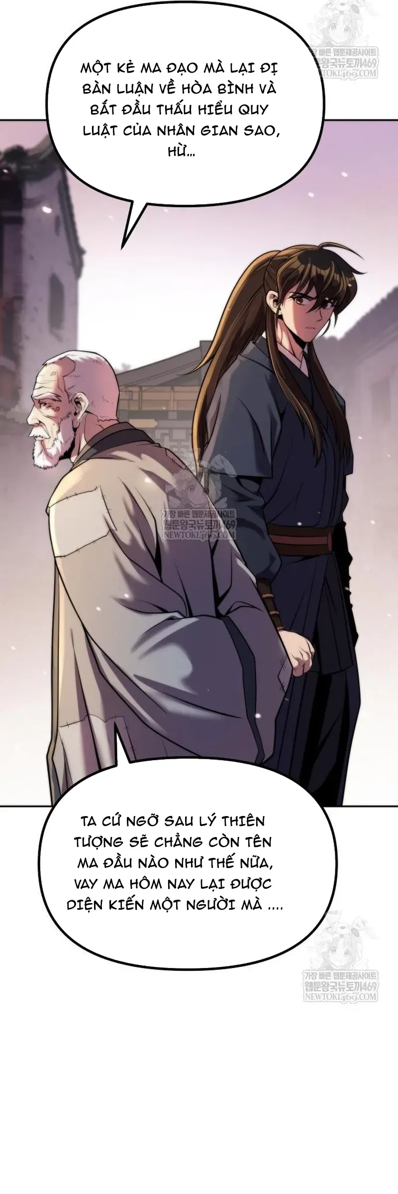 ma-dao-chuyen-sinh-ky-7