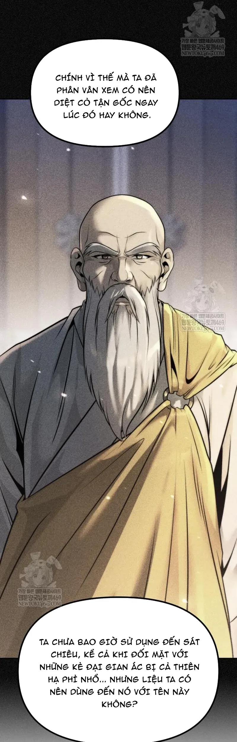 ma-dao-chuyen-sinh-ky-70