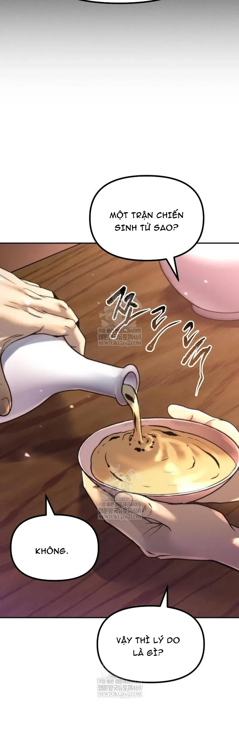 ma-dao-chuyen-sinh-ky-71