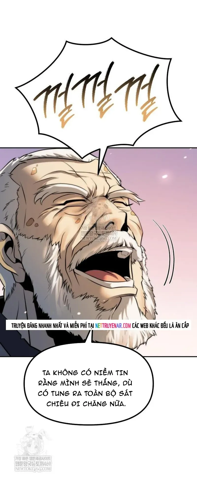 ma-dao-chuyen-sinh-ky-72