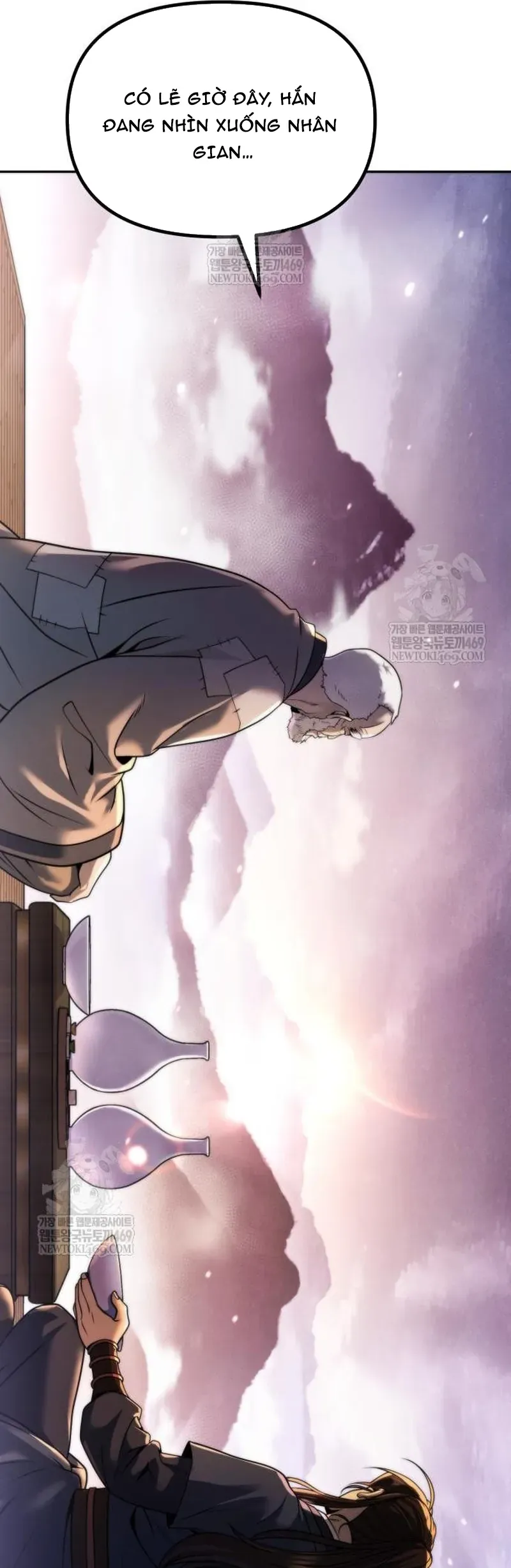 ma-dao-chuyen-sinh-ky-74