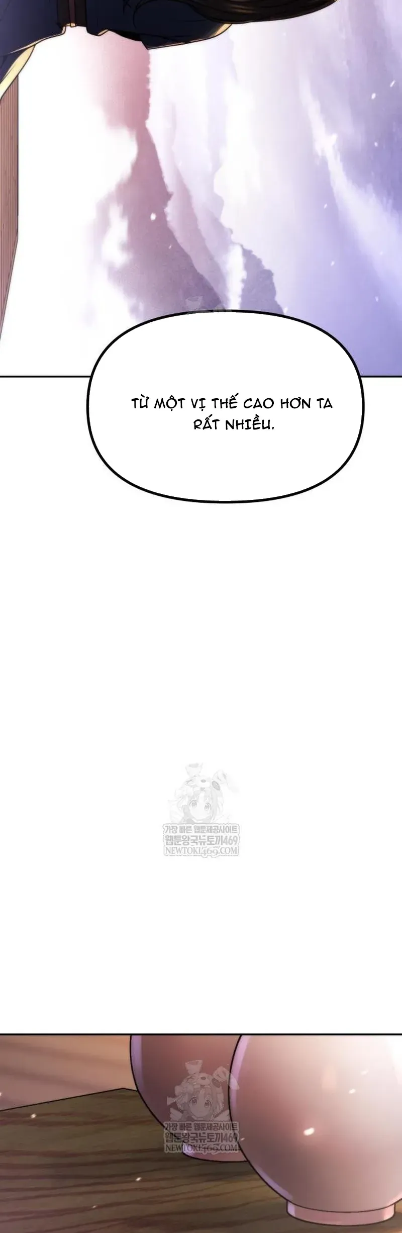 ma-dao-chuyen-sinh-ky-75