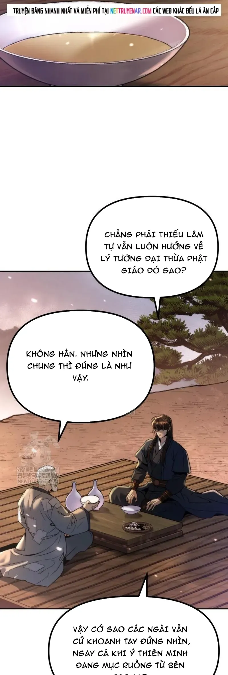 ma-dao-chuyen-sinh-ky-76