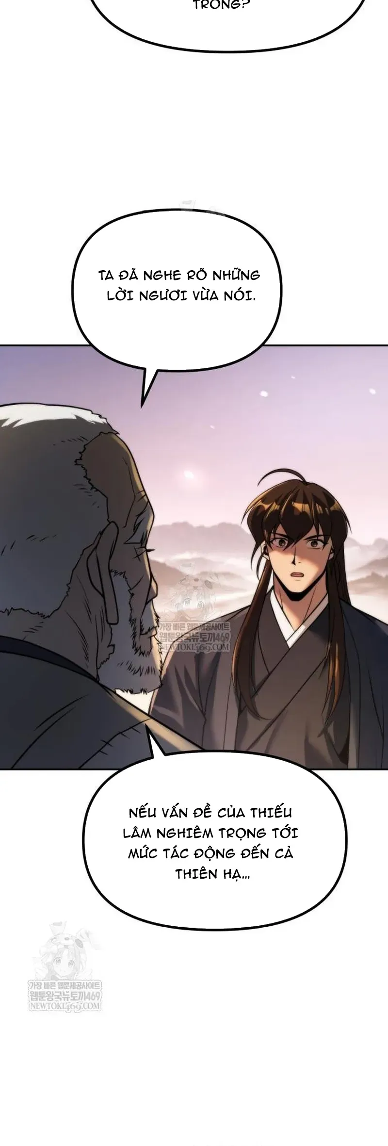 ma-dao-chuyen-sinh-ky-77