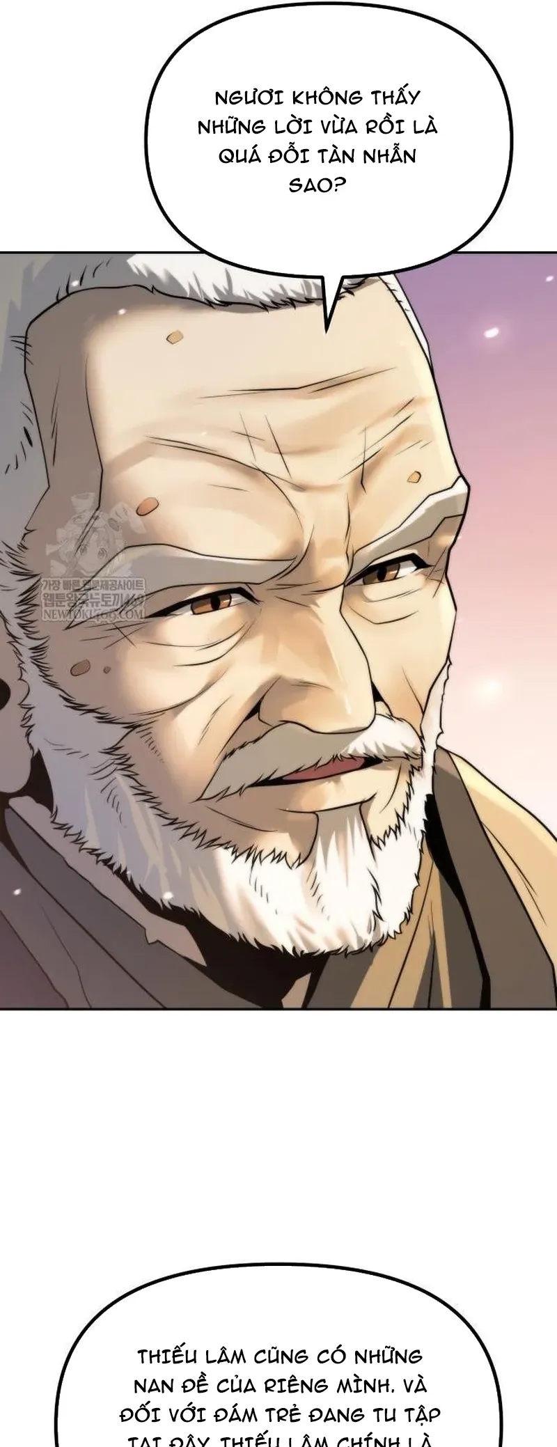 ma-dao-chuyen-sinh-ky-78