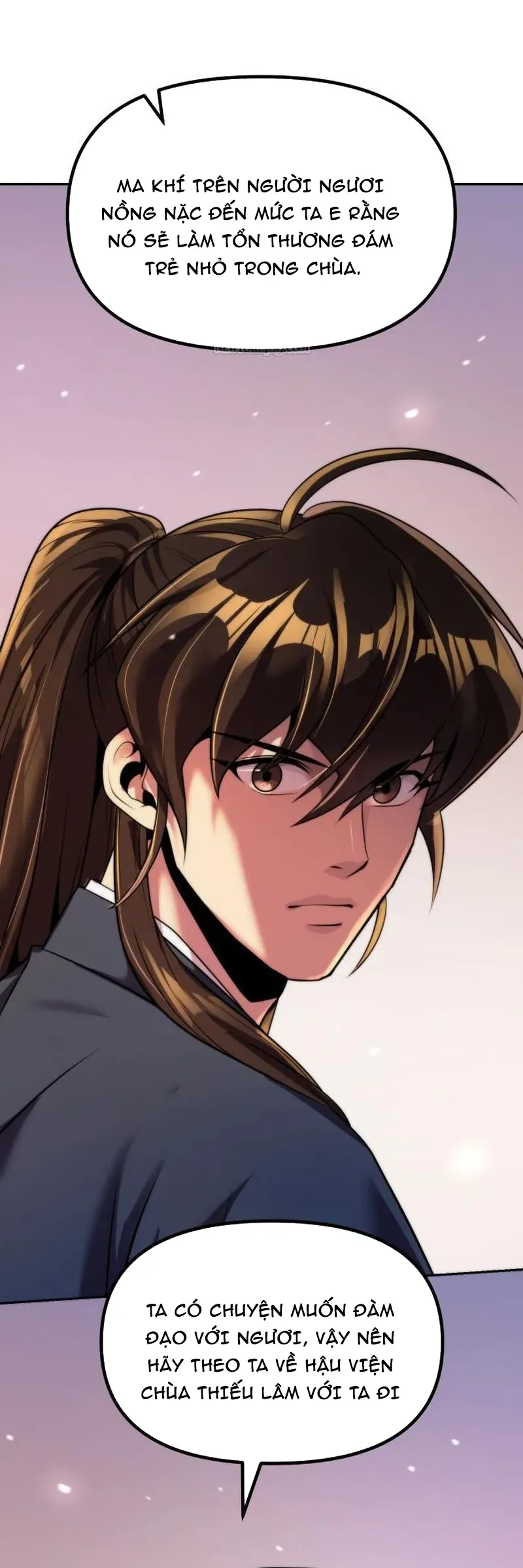 ma-dao-chuyen-sinh-ky-8