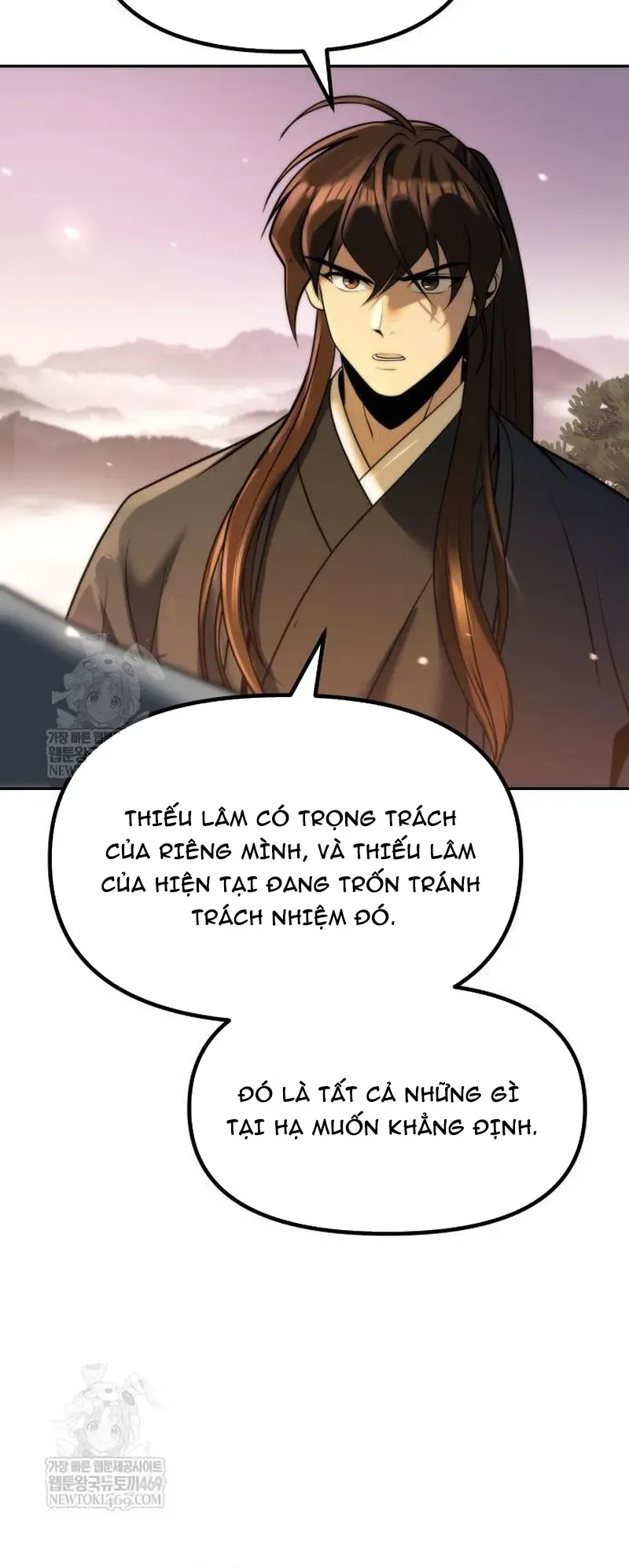 ma-dao-chuyen-sinh-ky-81