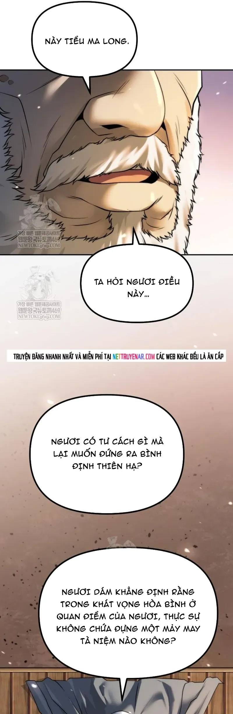 ma-dao-chuyen-sinh-ky-82