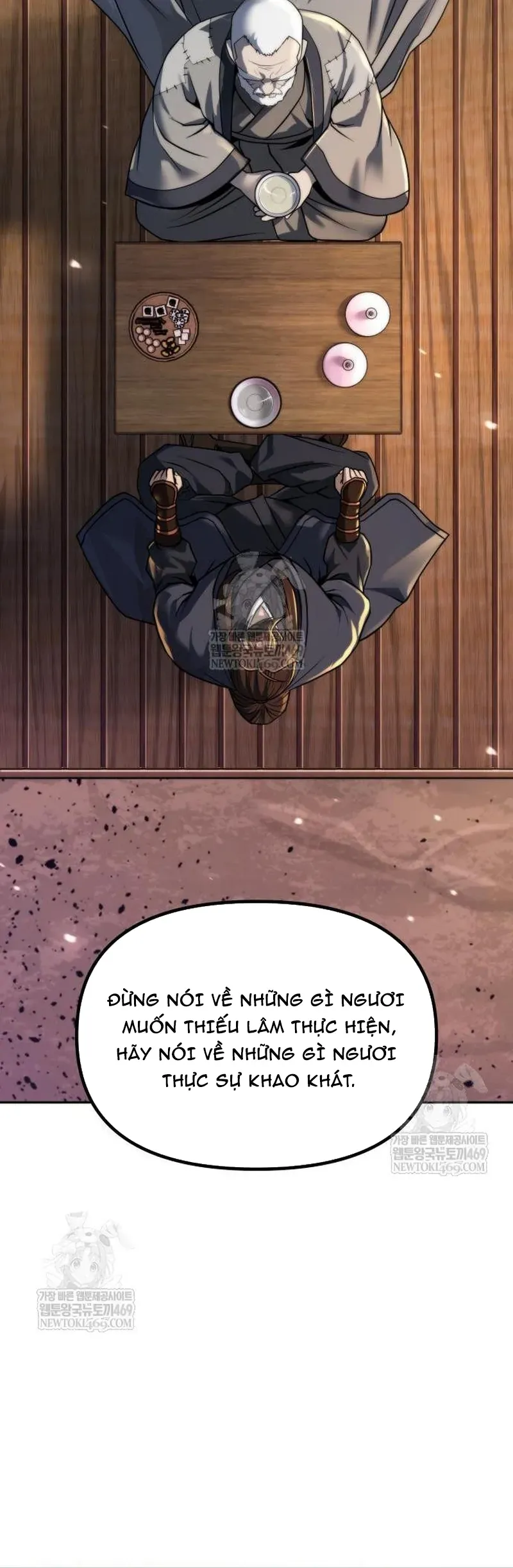 ma-dao-chuyen-sinh-ky-83