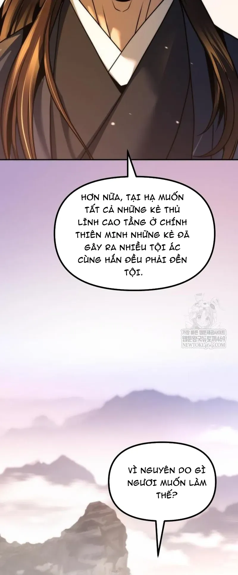 ma-dao-chuyen-sinh-ky-85