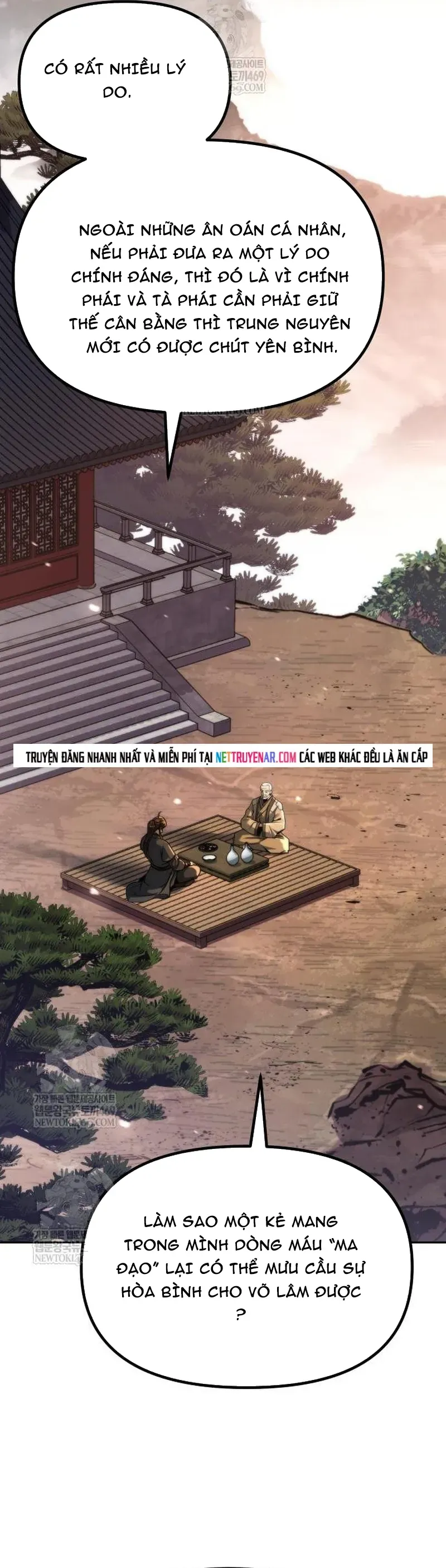 ma-dao-chuyen-sinh-ky-86