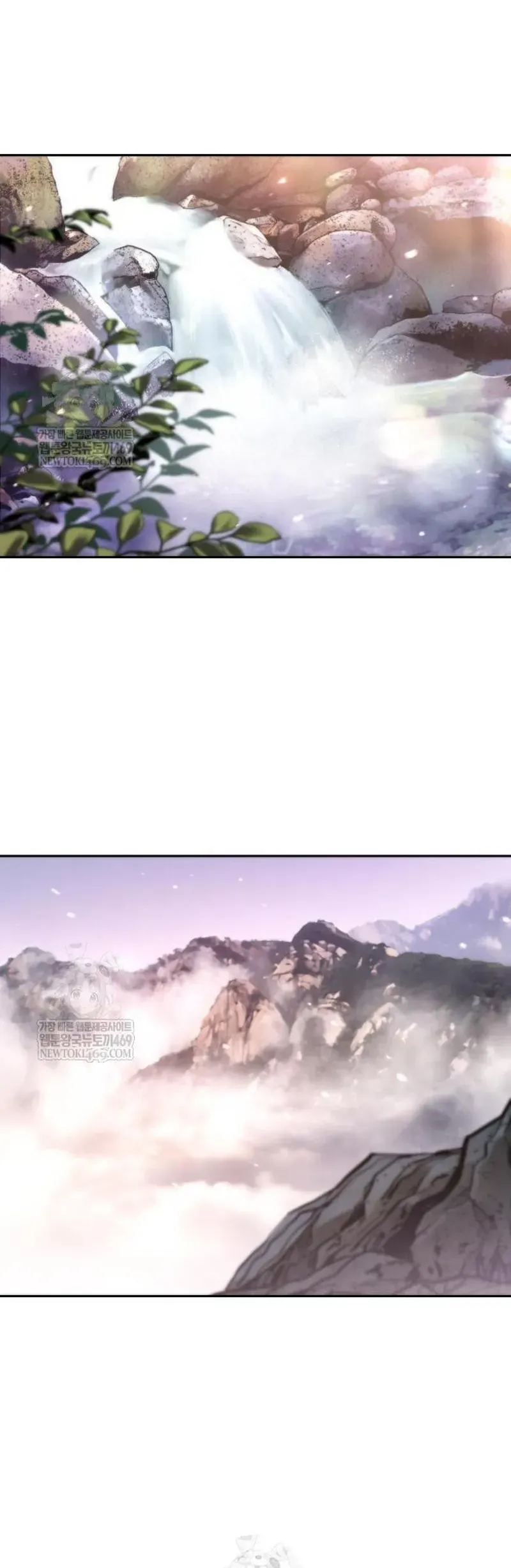 ma-dao-chuyen-sinh-ky-89