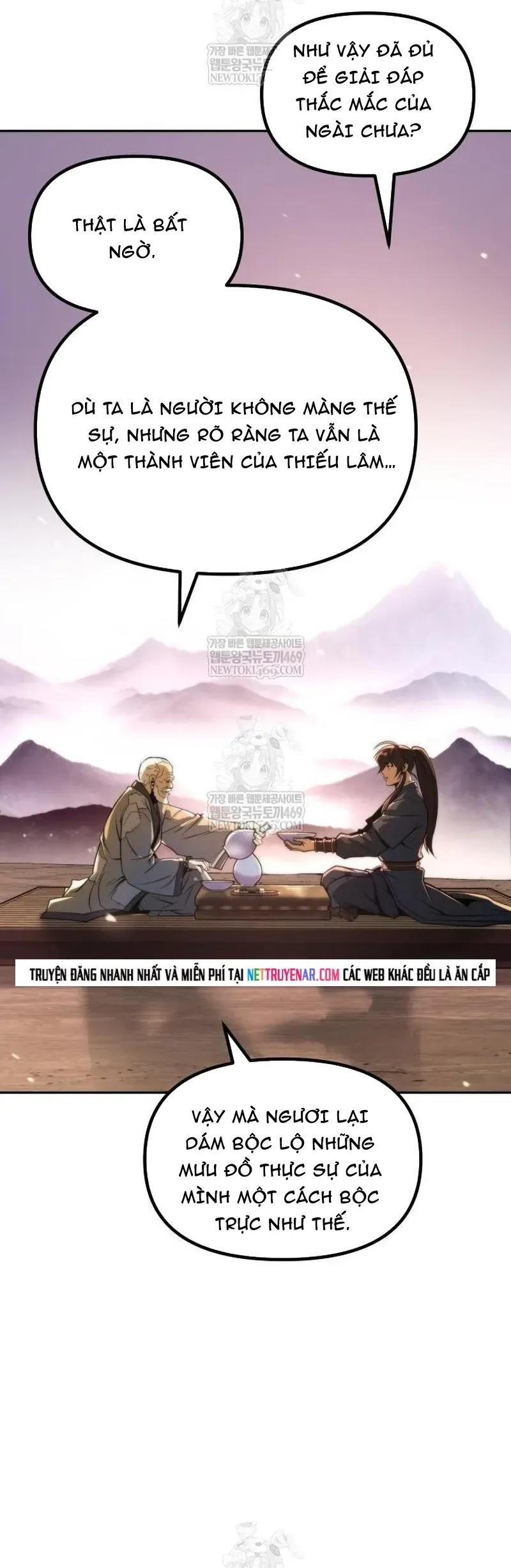 ma-dao-chuyen-sinh-ky-90