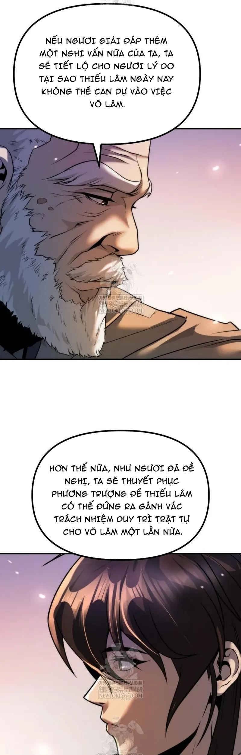 ma-dao-chuyen-sinh-ky-91