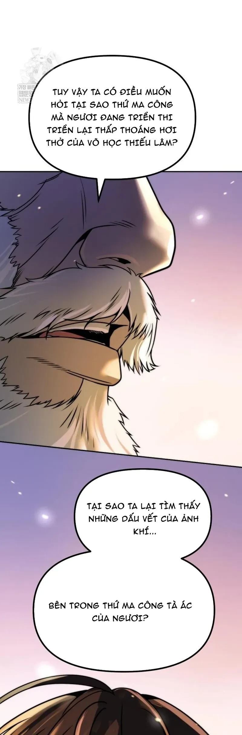 ma-dao-chuyen-sinh-ky-93