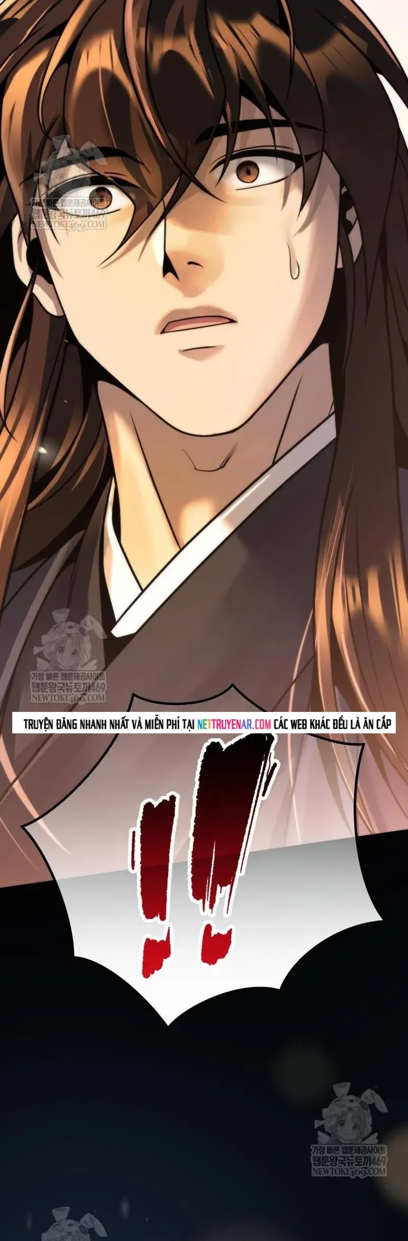 ma-dao-chuyen-sinh-ky-94