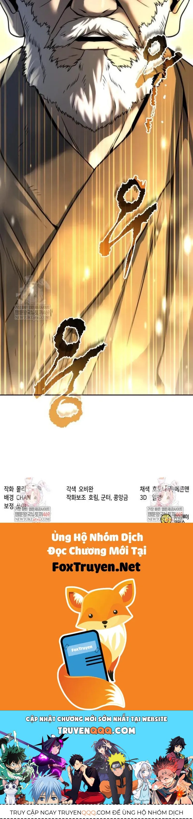 ma-dao-chuyen-sinh-ky-96