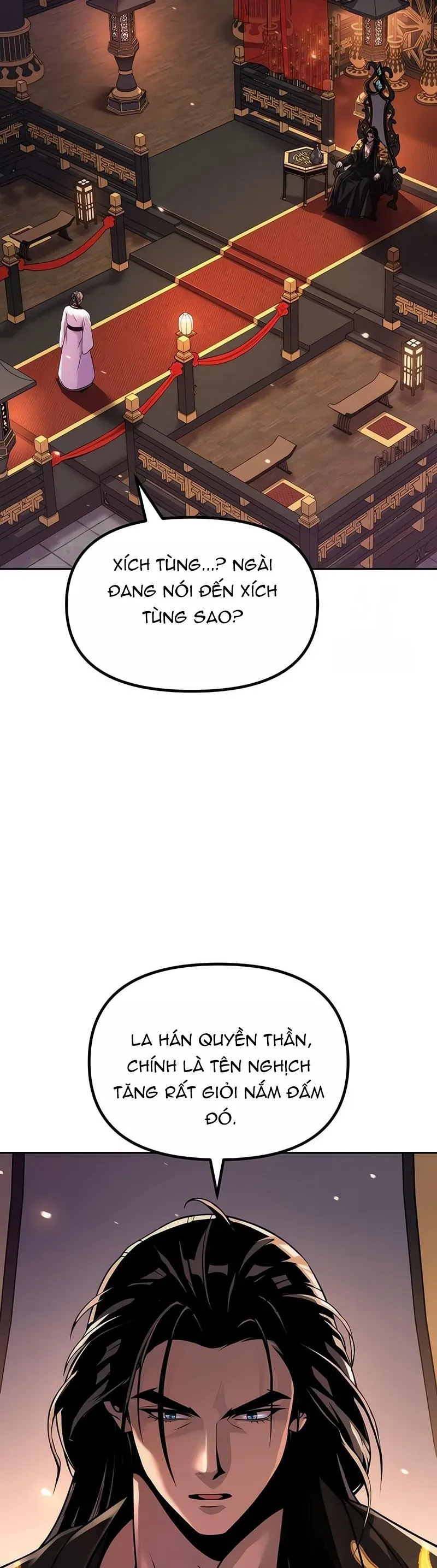 ma-dao-chuyen-sinh-ky-12