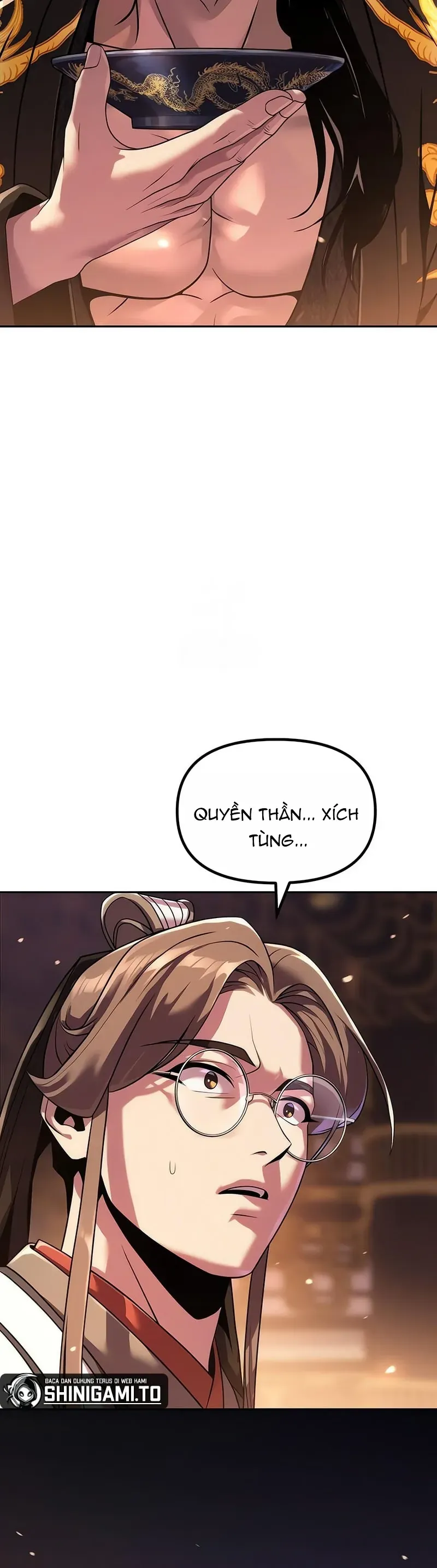 ma-dao-chuyen-sinh-ky-13