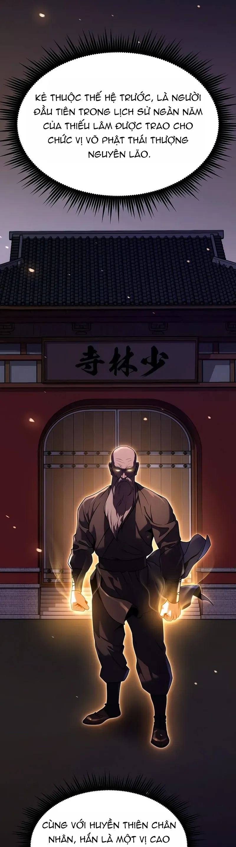 ma-dao-chuyen-sinh-ky-14