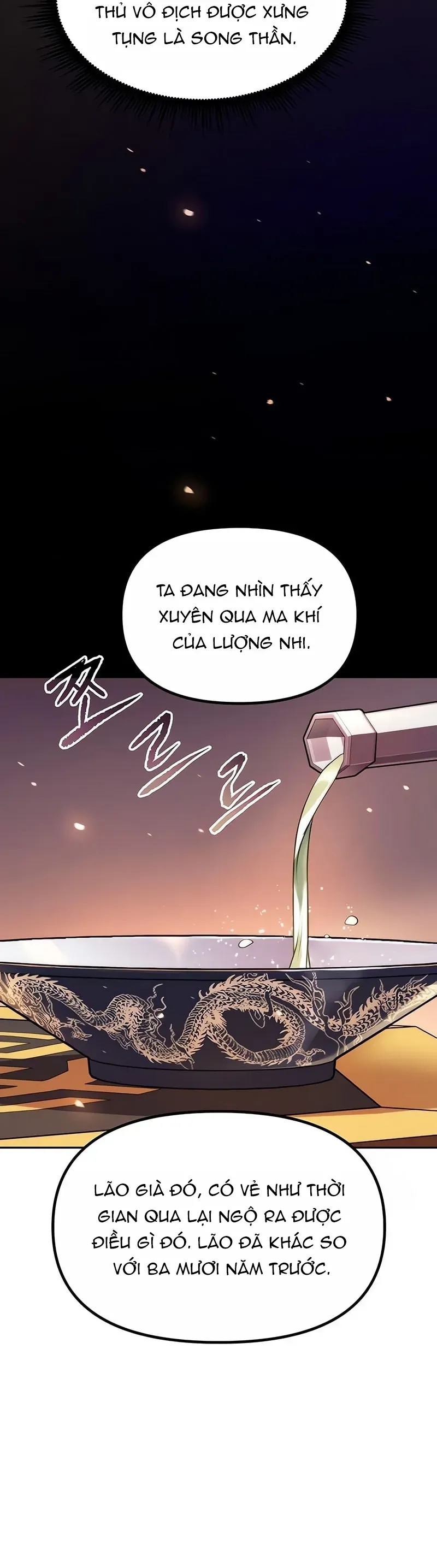 ma-dao-chuyen-sinh-ky-15