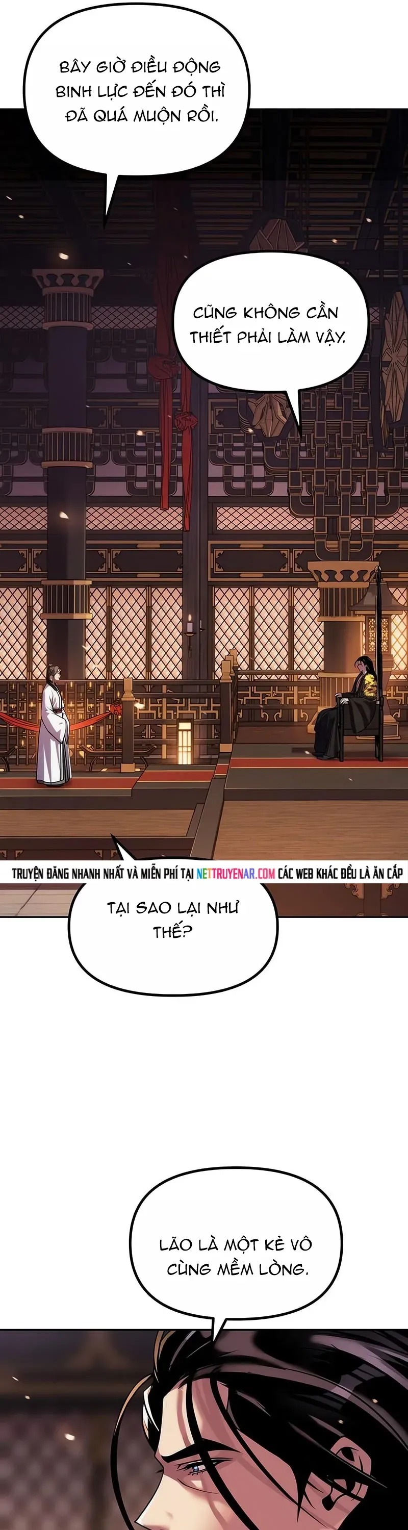 ma-dao-chuyen-sinh-ky-16