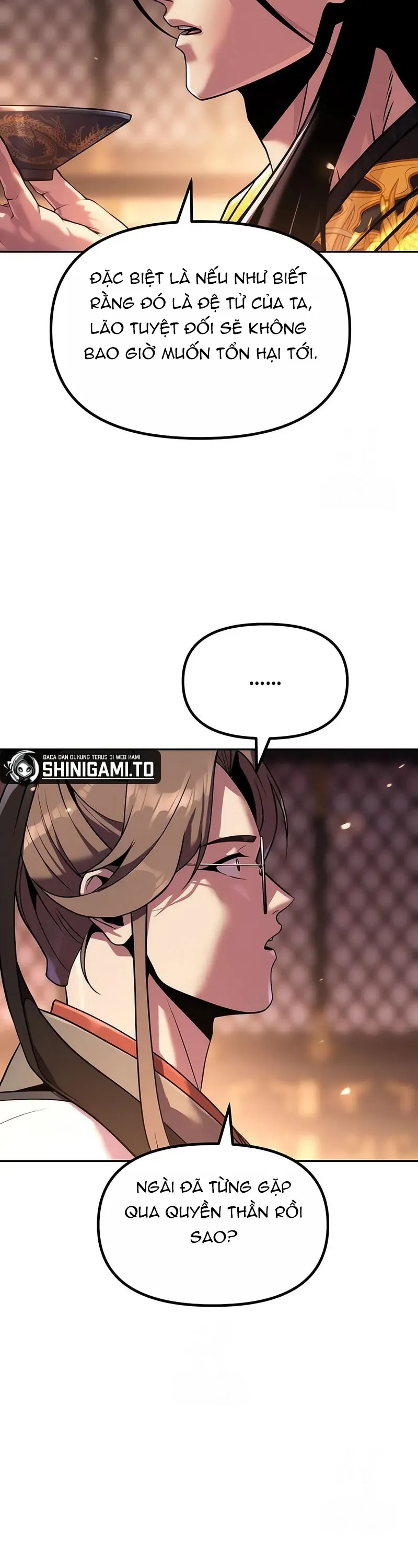 ma-dao-chuyen-sinh-ky-17