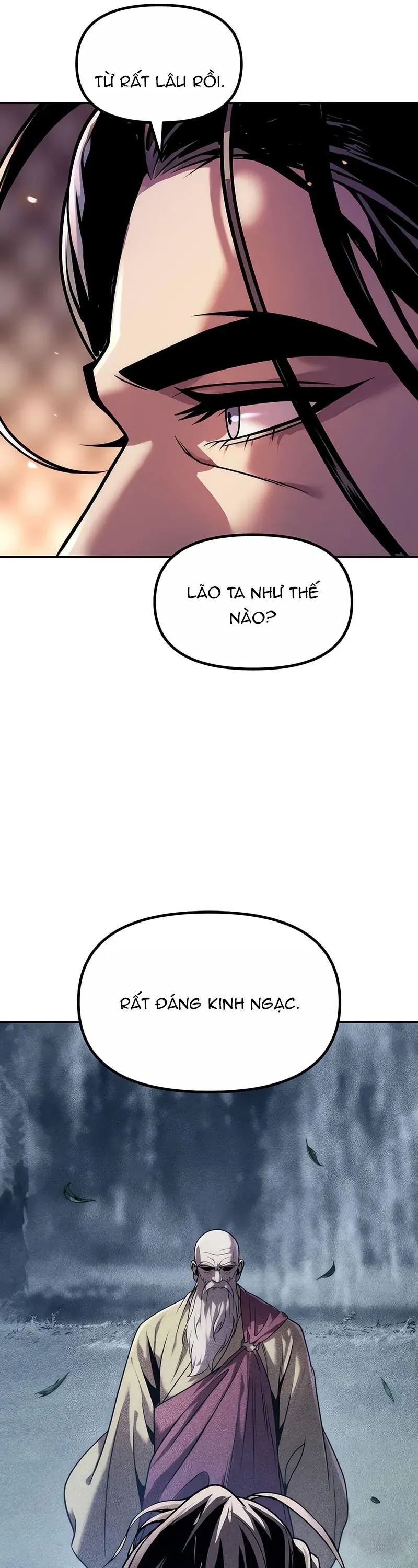 ma-dao-chuyen-sinh-ky-18