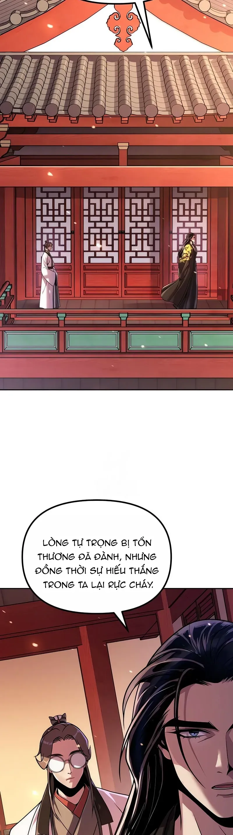 ma-dao-chuyen-sinh-ky-22