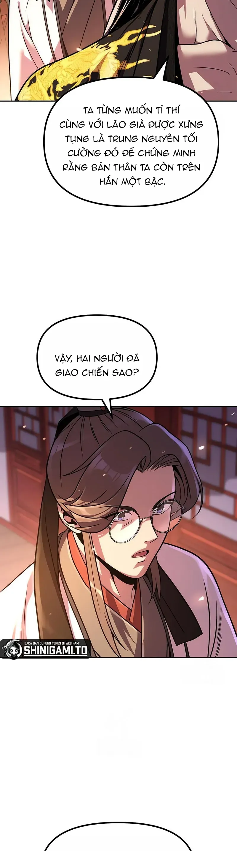 ma-dao-chuyen-sinh-ky-23