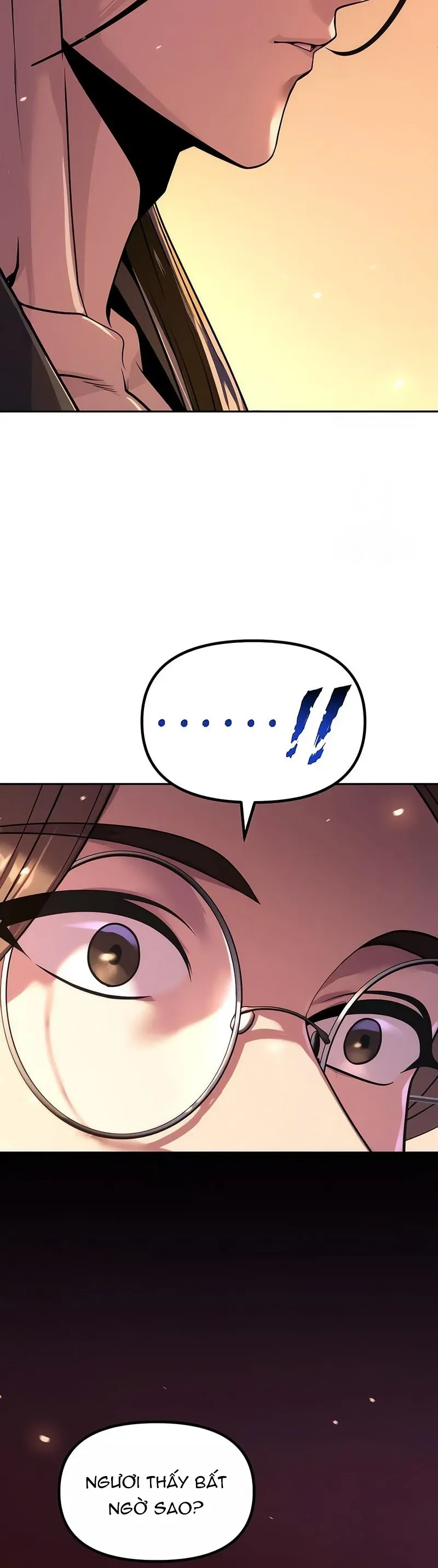 ma-dao-chuyen-sinh-ky-25