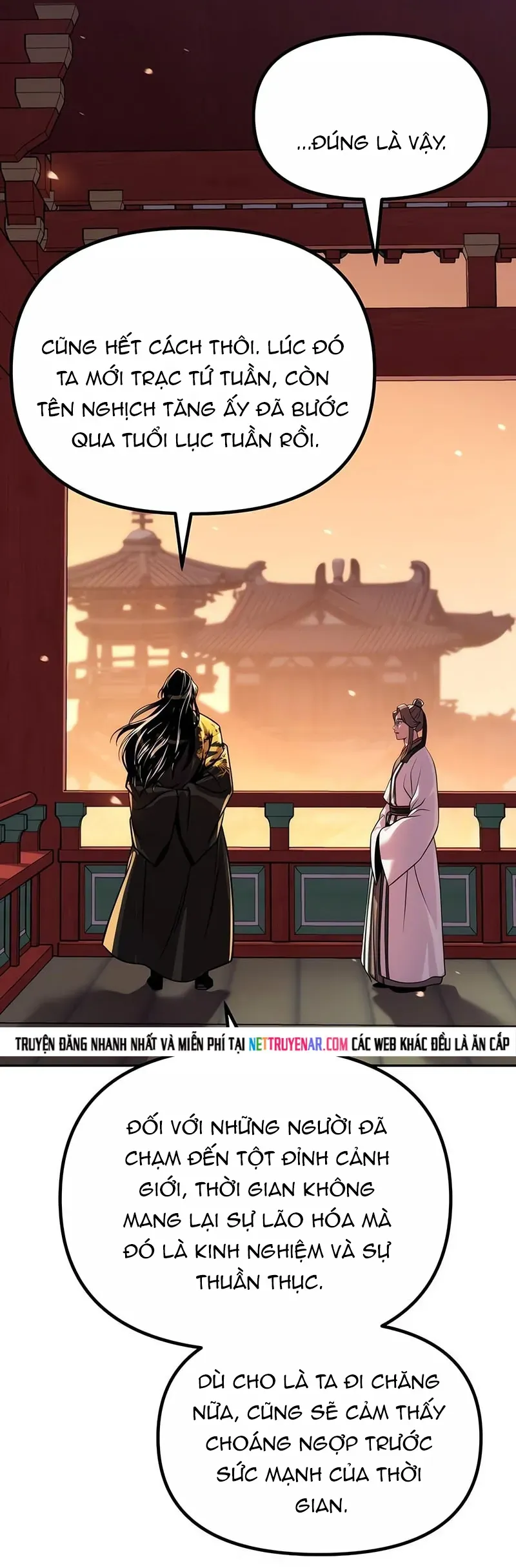 ma-dao-chuyen-sinh-ky-26