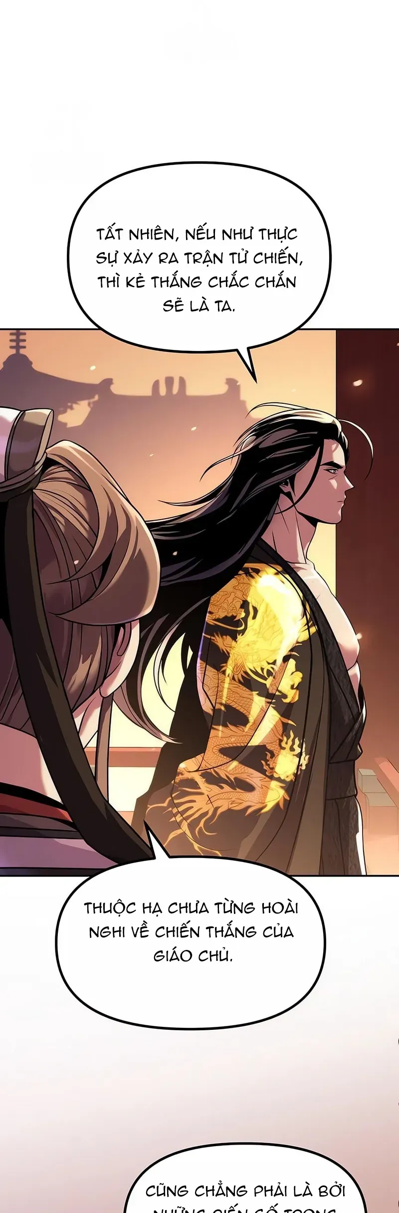 ma-dao-chuyen-sinh-ky-27