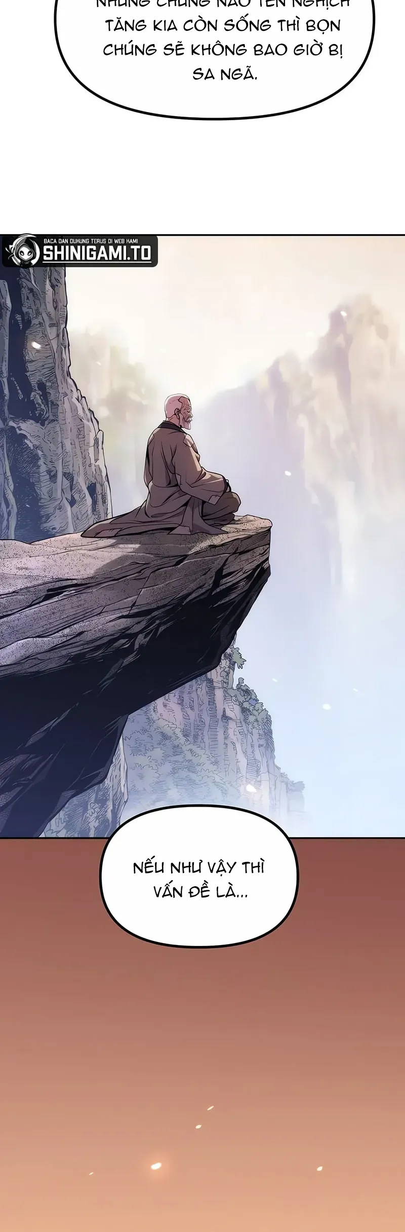 ma-dao-chuyen-sinh-ky-30