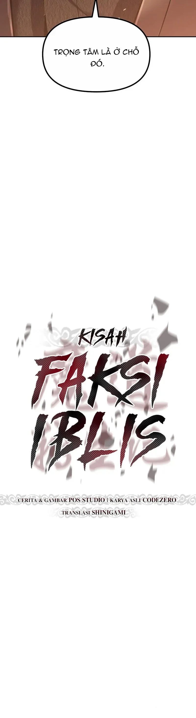 ma-dao-chuyen-sinh-ky-32