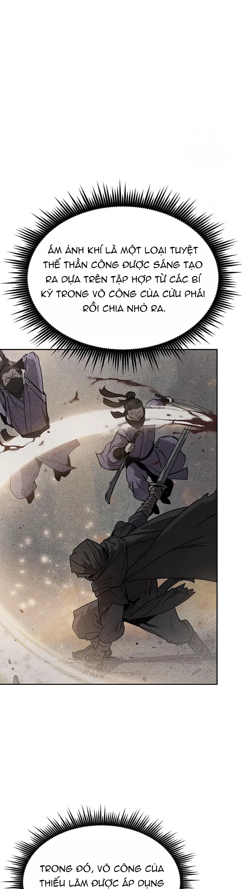 ma-dao-chuyen-sinh-ky-33