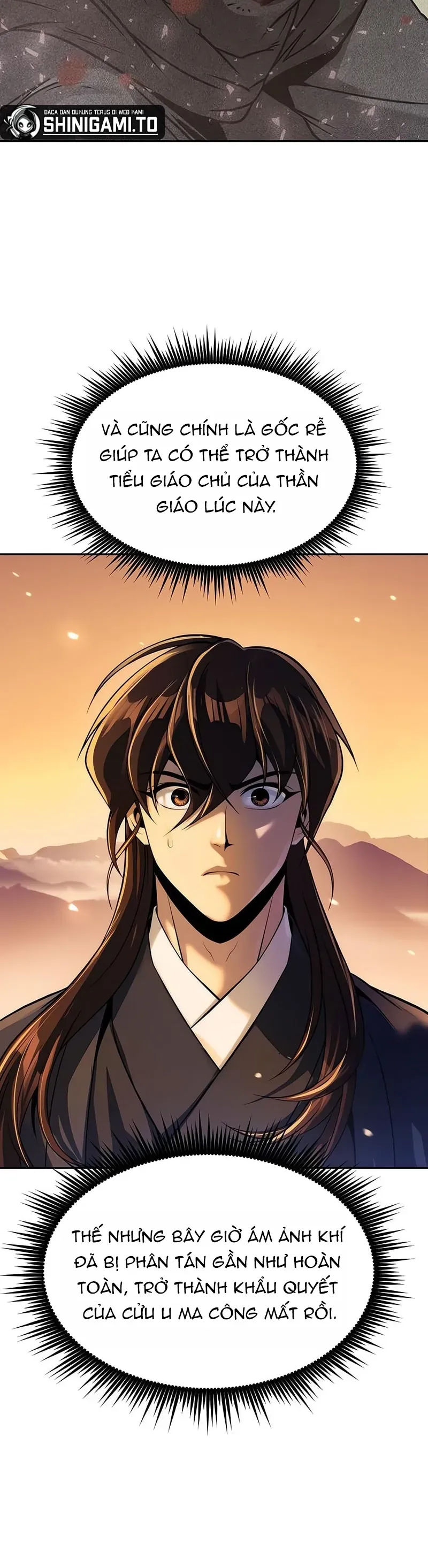 ma-dao-chuyen-sinh-ky-35