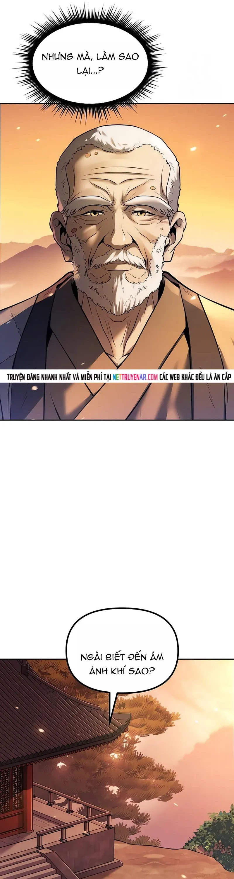 ma-dao-chuyen-sinh-ky-36