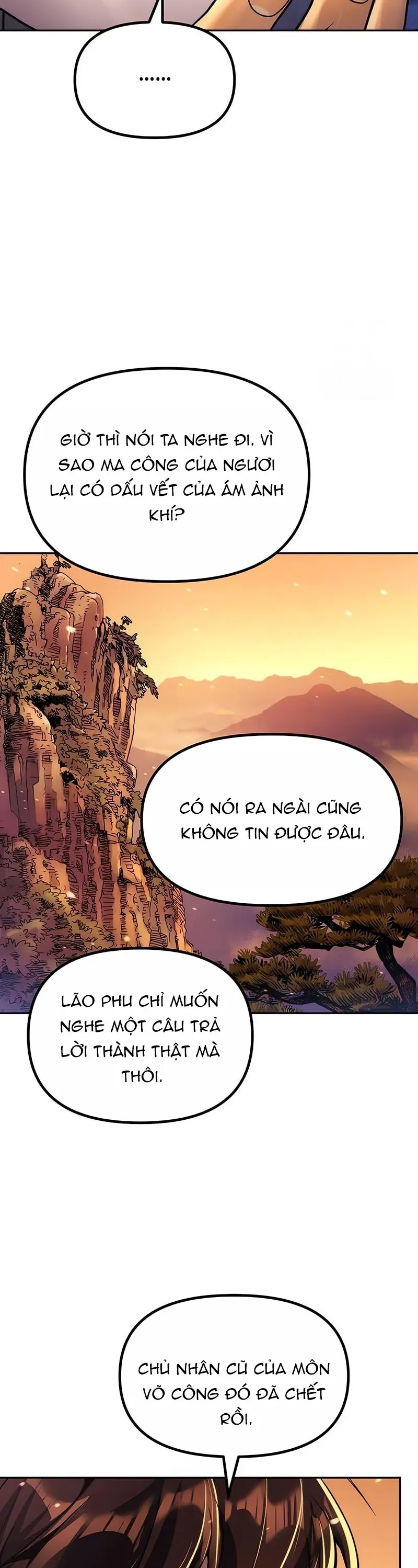 ma-dao-chuyen-sinh-ky-39