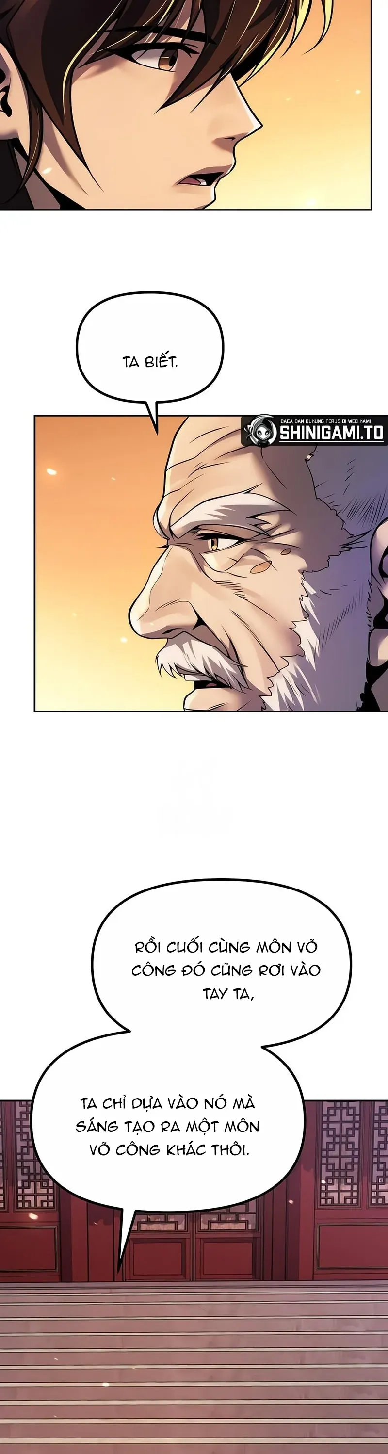 ma-dao-chuyen-sinh-ky-40